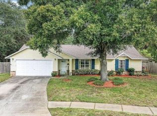 4725 Willow Bend Dr, Melbourne, FL 32935
