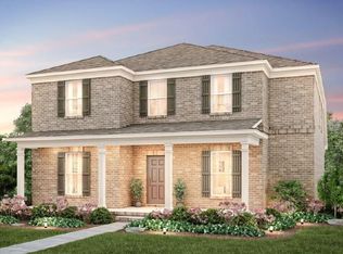 1108 Carlisle Pl LOT 211, Mount Juliet, TN 37122
