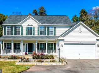 7970 Priya Ct, Manassas, VA 20111