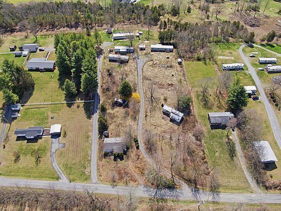 2nd image of 185 Coxs Trailer Park Rd