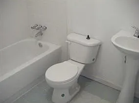 2612 Soniat St #2B — Photo 5