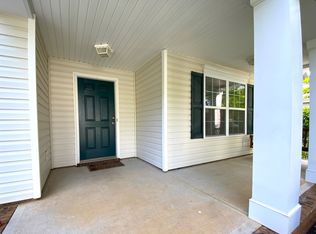 129 Tolbert St, Lexington, SC 29072