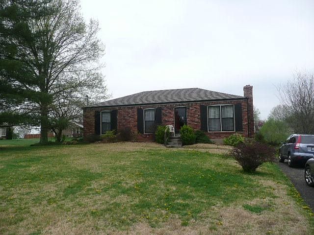 1st image of 219 Willow Dr