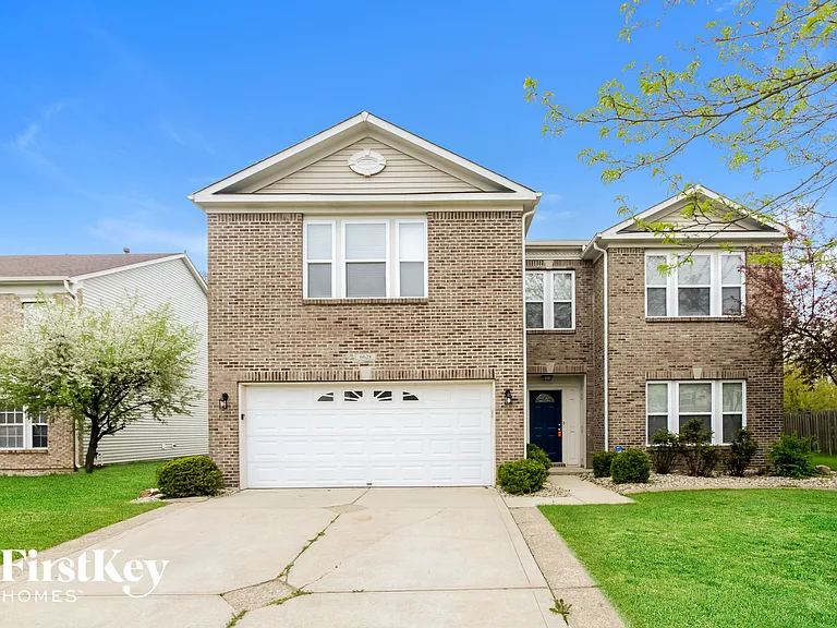 6628 Westland Dr — Photo 1