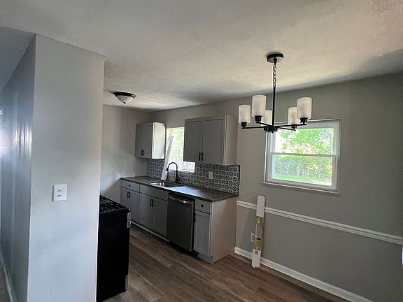 5th image of 4906 Granada Dr