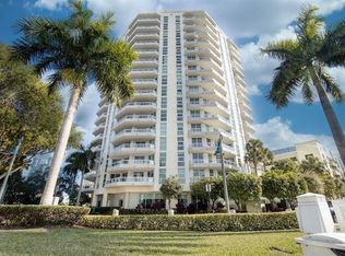 401 SW 4th Ave APT 1000, Fort Lauderdale, FL 33315