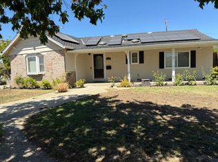 1997 Kirby Way, San Jose, CA 95124