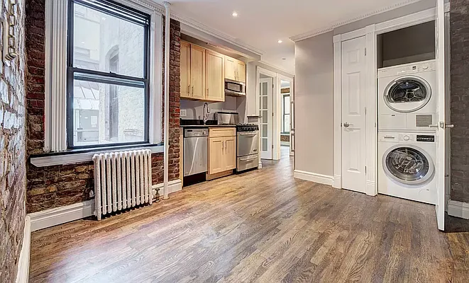 Rented by REAL New York | media 4