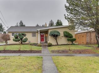 1214 N Monroe St, Tacoma, WA 98406