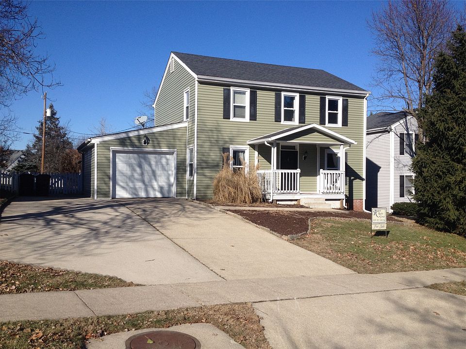 1st image of 3821 Hidden Springs Dr