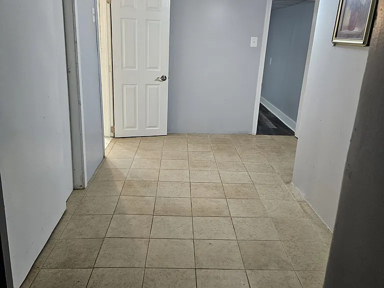 224 High St #1 — Photo 5