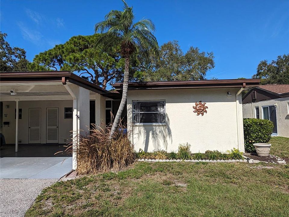 1st image of 3533 SILVER PINE COURT #81