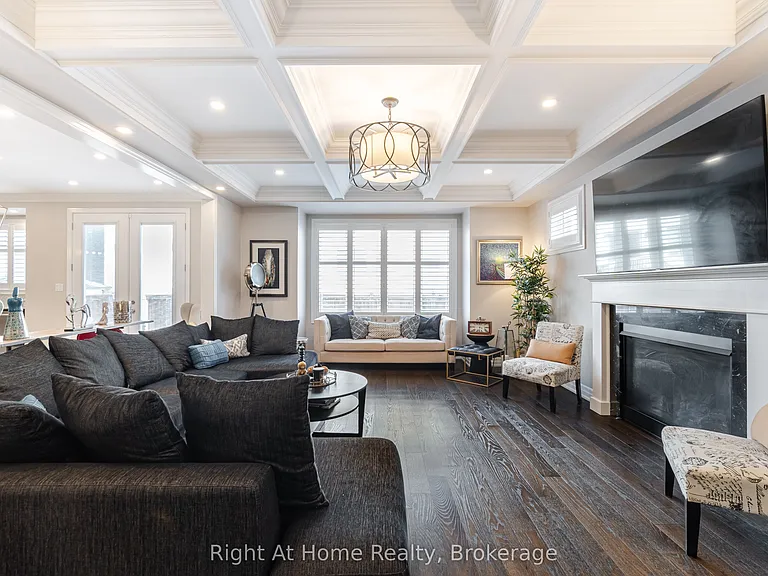 3318 Charles Biggar Dr — Photo 20