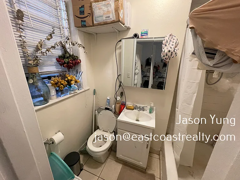 407 Huntington Ave #5 — Photo 4