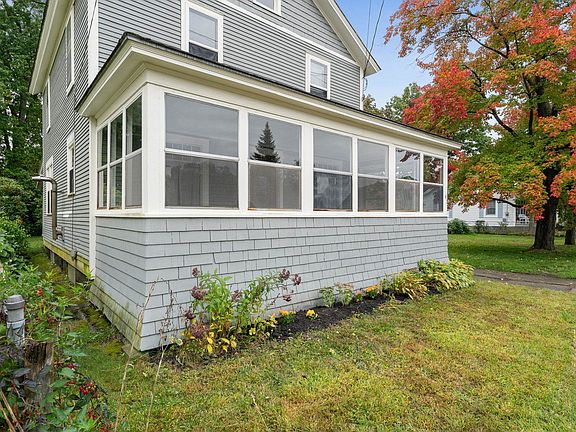5th image of 41 Manseau Street