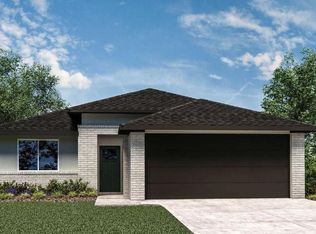 14914 Cold Water Dr, Cove, TX 77523