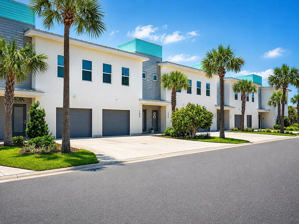 1st image of 340 Bluefish Dr Unit 105
