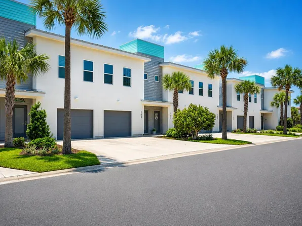 340 Bluefish Dr Unit 105, Fort Walton Beach, FL 32548