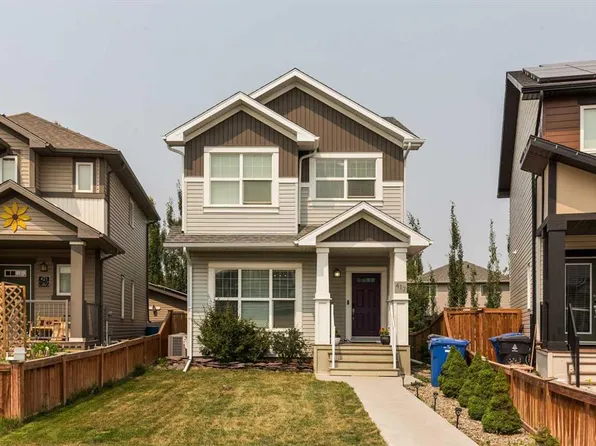 417 SE Moonlight Way W, Lethbridge, AB T1J 5M8