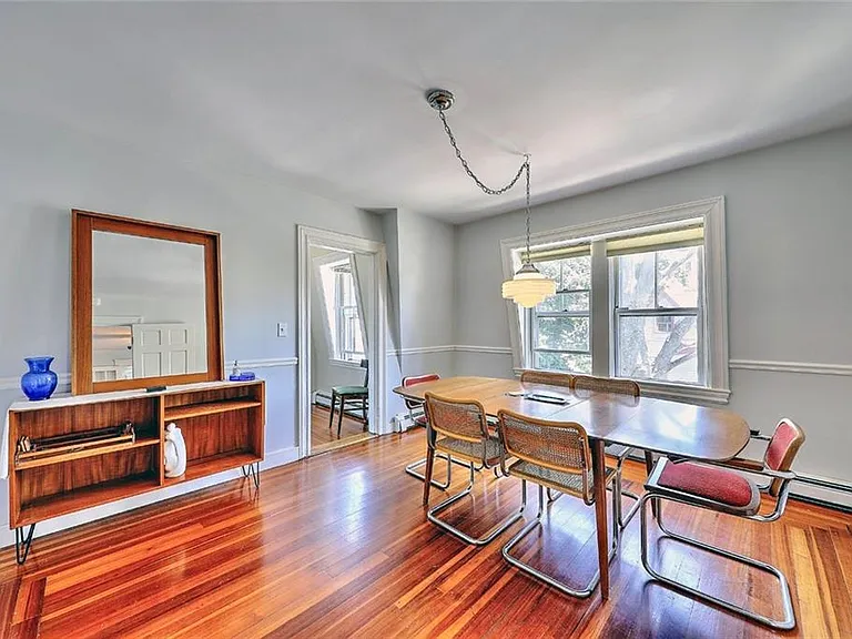 61 Chapin Ave #3 — Photo 10