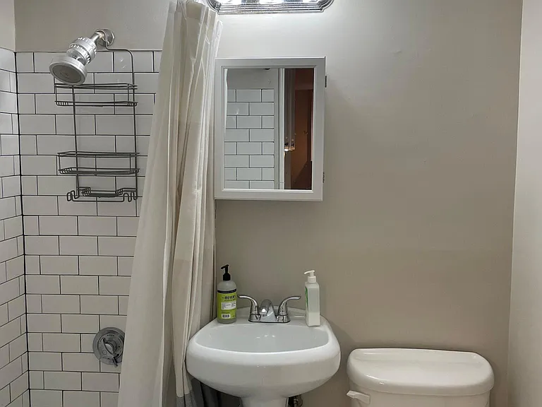 96 Saint Botolph St #3 — Photo 5