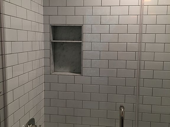 5th image of 153 3/4 N Arnaz Dr
