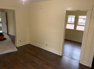 3883 Delta Ave, Rosemead, CA 91770