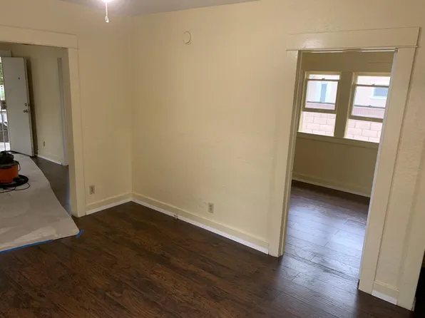 3883 Delta Ave, Rosemead, CA 91770