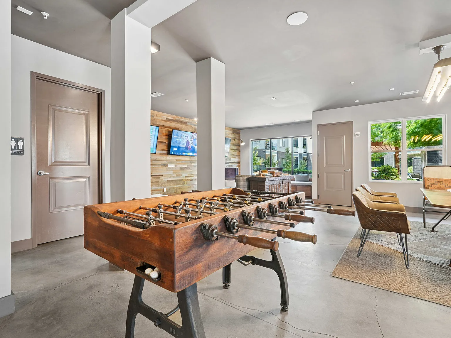 The Patton — Photo 4