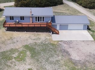 37695 Maple Rd, Ravenna, NE 68869