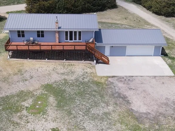 37695 Maple Rd, Ravenna, NE 68869