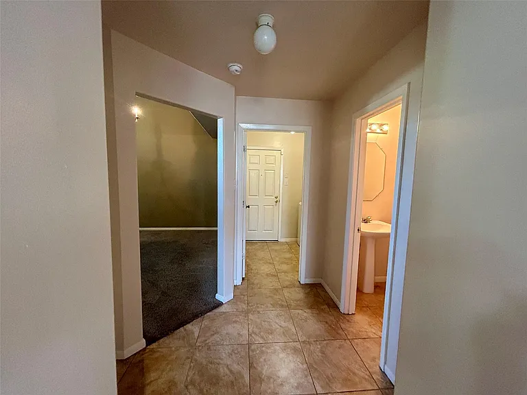 19718 River Pointe Ln — Photo 13