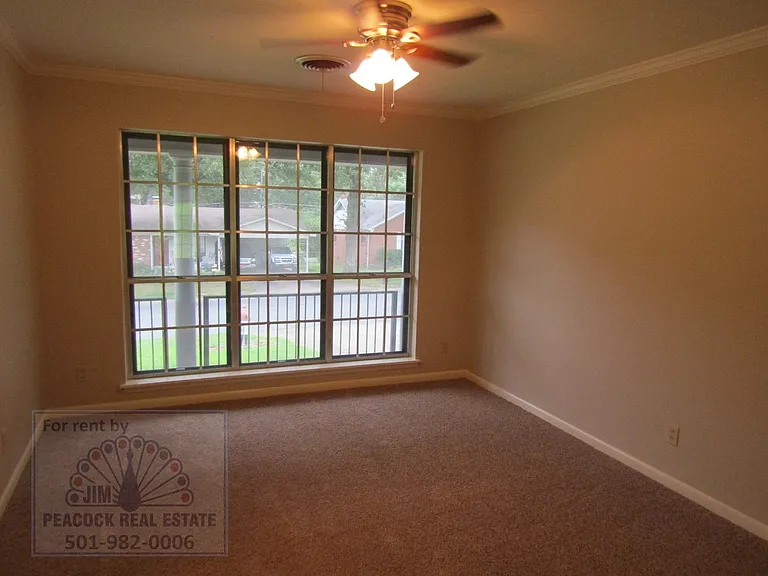 509 S Longfield Ave — Photo 15