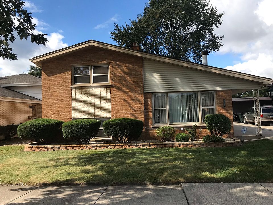 1st image of 15140 Diekman Ct