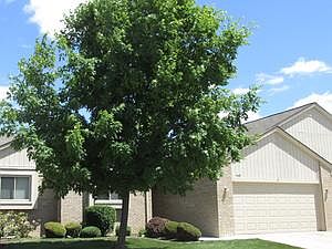 1st image of 16615 Dawn Dr