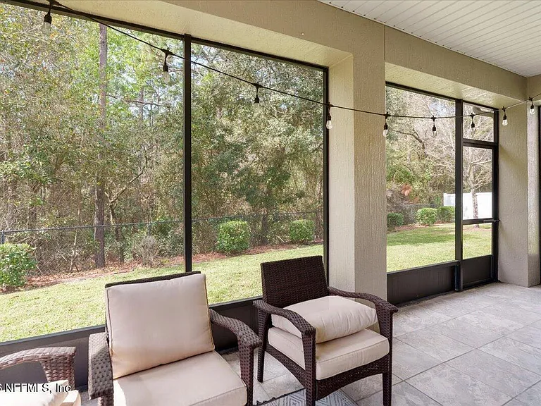 14336 Garden Gate Dr — Photo 41