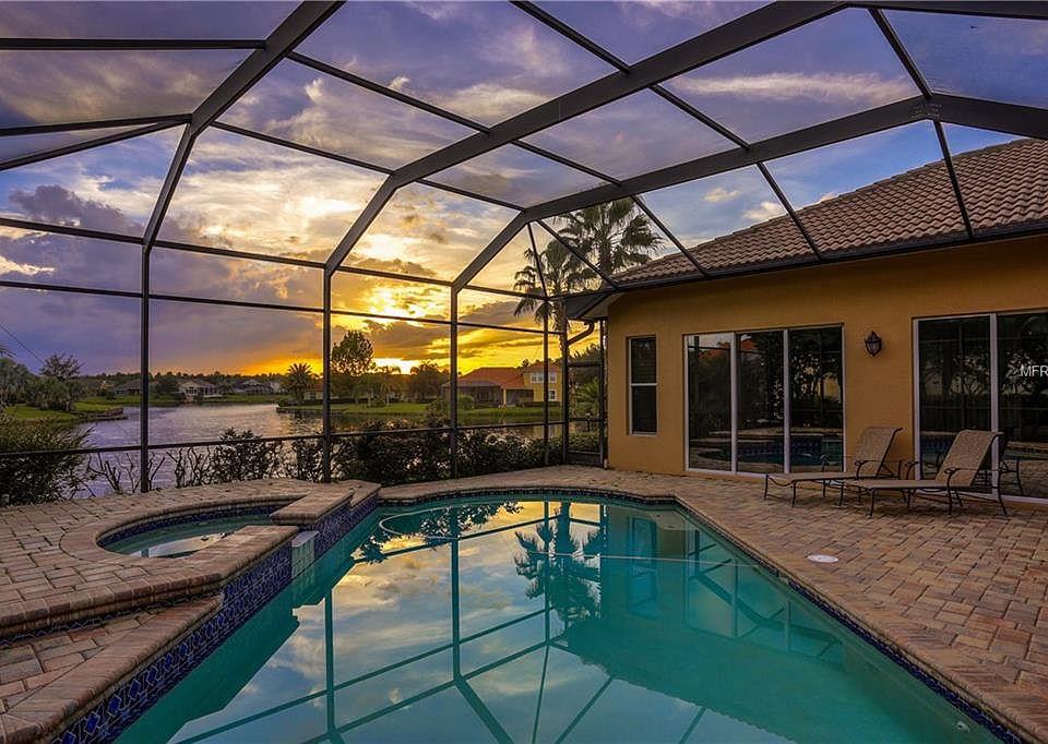 1st image of 10833 Barbados Isle Dr