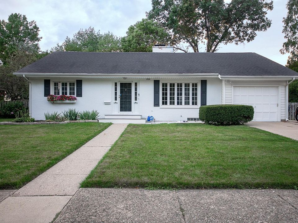 1st image of 2906 Morton Ave