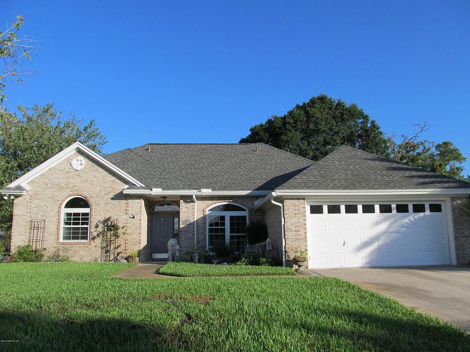 1st image of 12913 Indigo River Ct
