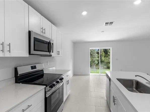 17244 Cantu Ct, North Fort Myers, FL 33917