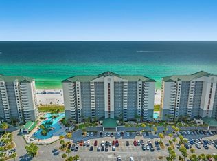 10515 Front Beach Rd UNIT 601, Panama City Beach, FL 32407