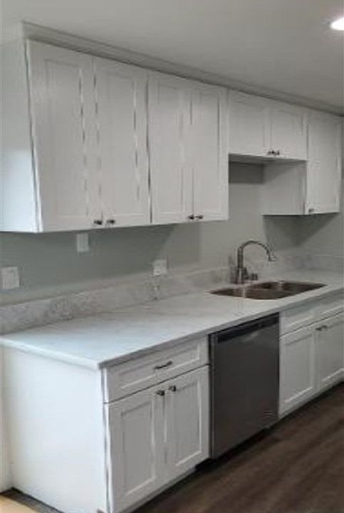 1st image of 9727 Winter Gardens Blvd Unit 95