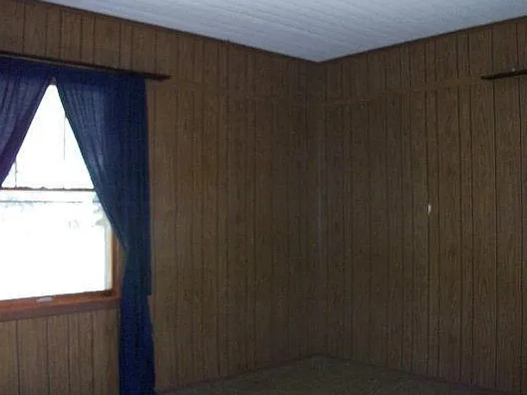 5370 Macedonia Rd — Photo 2