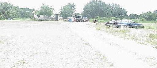 2nd image of 238 DEER FOREST DRIVE