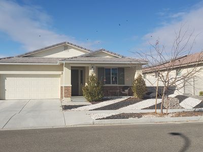 45039 Marbella St, Lancaster, CA, 93536