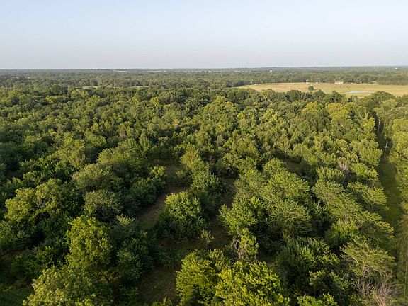 2nd image of TRACT 8 State Highway 70