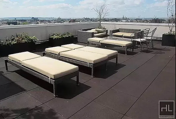 Rented by Highline Residential | media 15