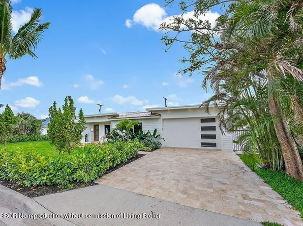 310 Edmor Rd, West Palm Beach, FL 33405