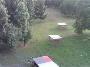 370 Mount Vernon Rd, Monroe, GA 30655