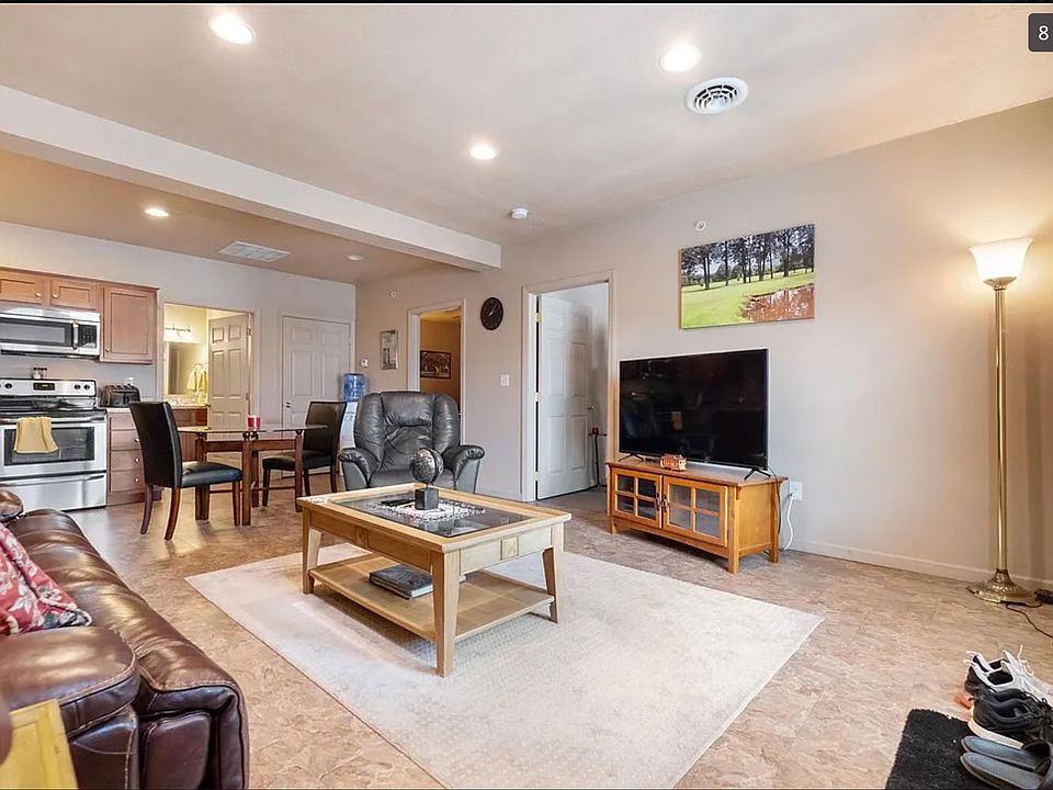 1st image of 226 Portersville Rd APT 9